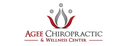 Chiropractic Tuscaloosa AL Agee Chiropractic & Wellness Center