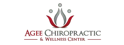 Chiropractic Tuscaloosa AL Agee Chiropractic & Wellness Center