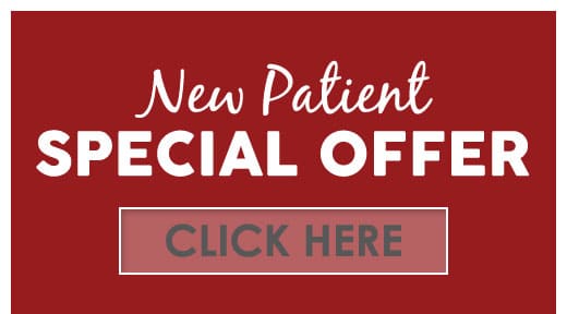 Chiropractic Near Me Tuscaloosa AL Special Offer