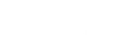 Chiropractic Tuscaloosa AL Agee Chiropractic & Wellness Center