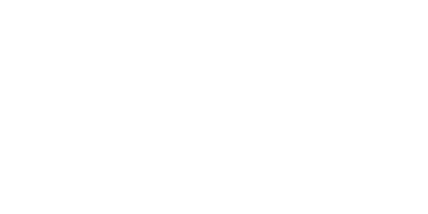 Chiropractic Tuscaloosa AL Agee Chiropractic & Wellness Center